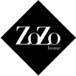 ZoZo Home Section